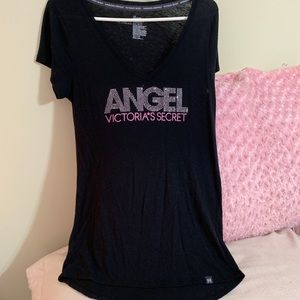 PINK brand Bombshell shirt